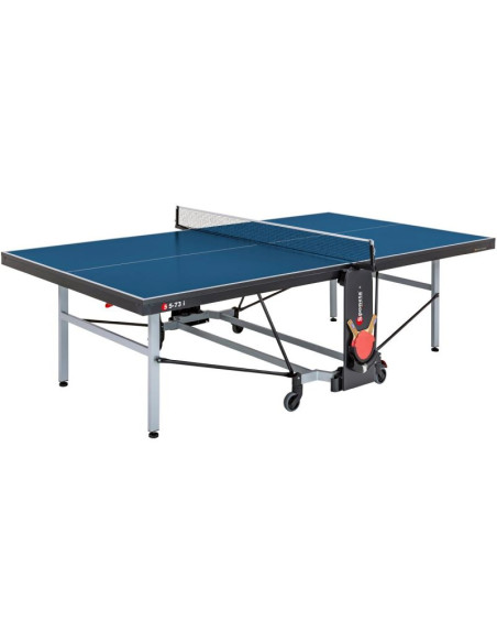 Stół do tenisa stołowego sponeta s5-73i