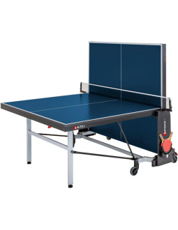 Stół do tenisa stołowego sponeta s5-73i 2
