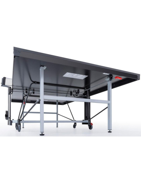 Stół do tenisa stołowego sponeta s5-73i