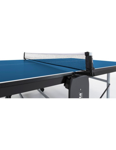 Stół do tenisa stołowego sponeta s5-73i