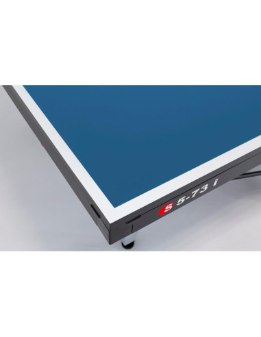 Stół do tenisa stołowego sponeta s5-73i