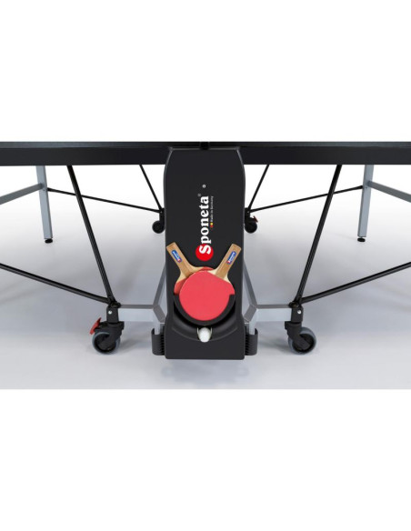 Stół do tenisa stołowego sponeta s5-73i