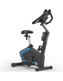 Rowerek magnetyczny u50 sportop