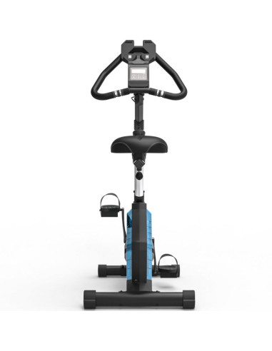 Rowerek magnetyczny u50 sportop