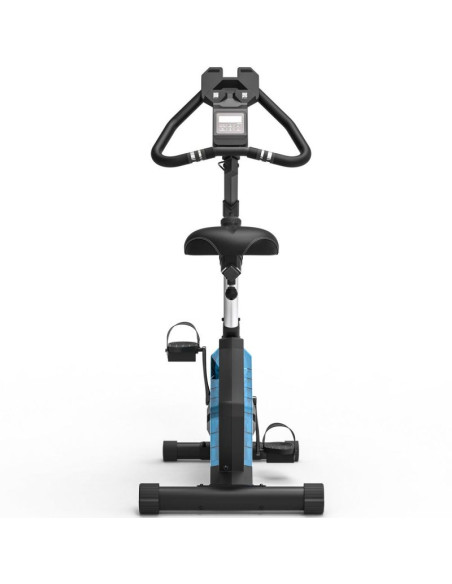 Rowerek magnetyczny u50 sportop