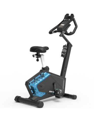 Rowerek magnetyczny u50 sportop