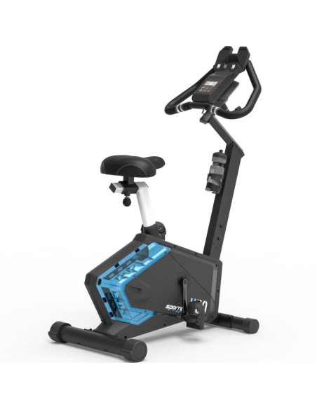 Rowerek magnetyczny u50 sportop