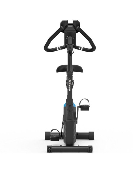 Rowerek magnetyczny u50 sportop