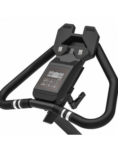 Rowerek magnetyczny u50 sportop