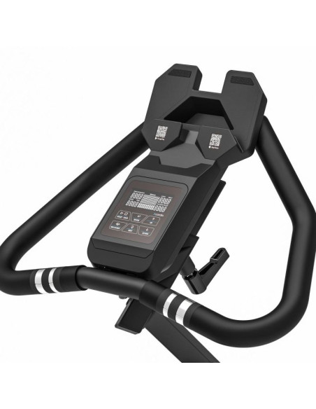 Rowerek magnetyczny u50 sportop