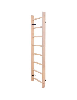 Drabinka gimnastyczna benchk 100