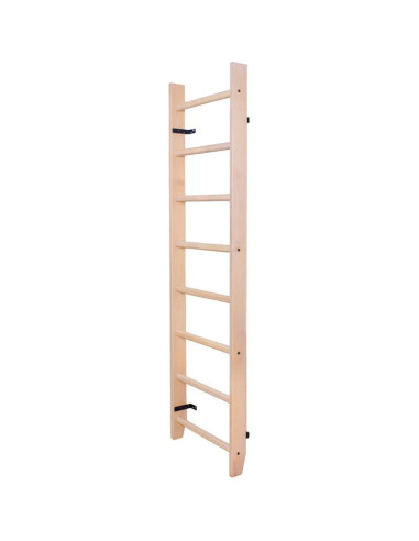 Drabinka gimnastyczna benchk 100