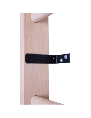 Drabinka gimnastyczna benchk 100