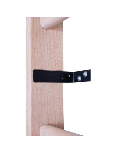 Drabinka gimnastyczna benchk 100