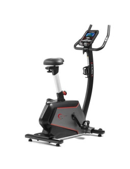 Rower magnetyczny hms m5812-i