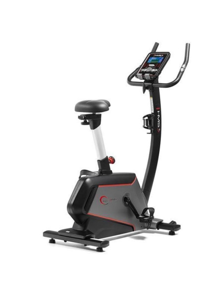 Rower magnetyczny hms m5812-i