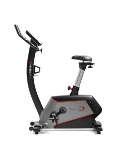 Rower magnetyczny hms m5812-i 2