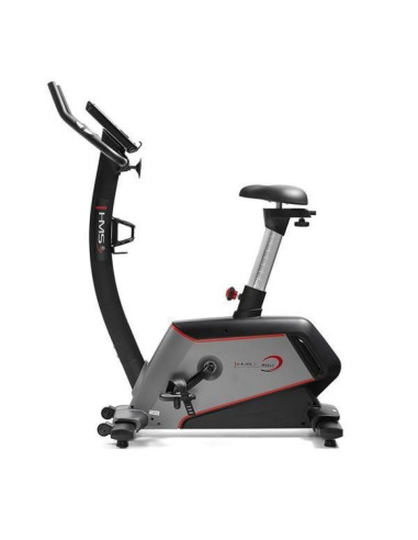 Rower magnetyczny hms m5812-i