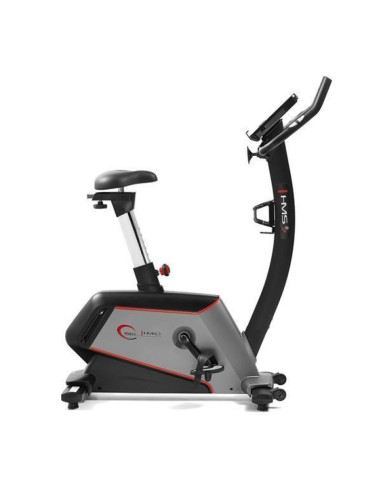 Rower magnetyczny hms m5812-i