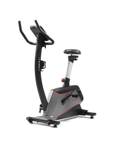 Rower magnetyczny hms m5812-i