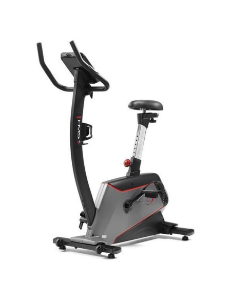 Rower magnetyczny hms m5812-i