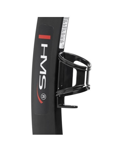 Rower magnetyczny hms m5812-i