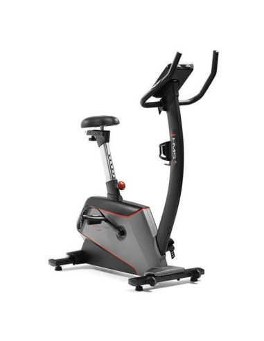 Rower magnetyczny hms m5812-i