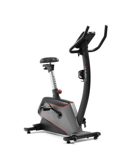 Rower magnetyczny hms m5812-i