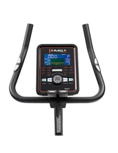 Rower magnetyczny hms m5812-i