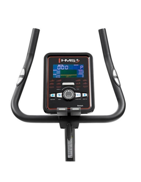 Rower magnetyczny hms m5812-i