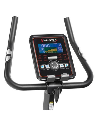Rower magnetyczny hms m5812-i