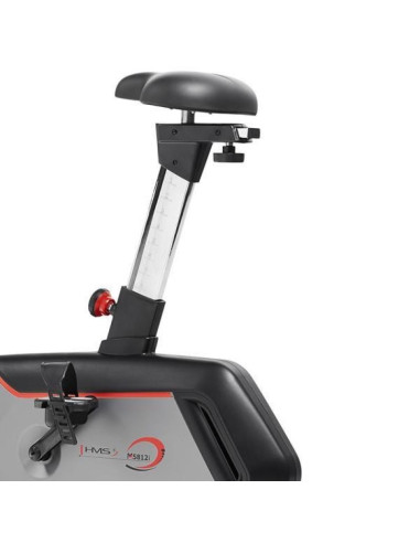 Rower magnetyczny hms m5812-i