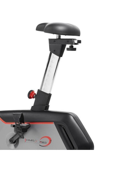 Rower magnetyczny hms m5812-i