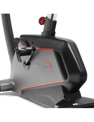 Rower magnetyczny hms m5812-i