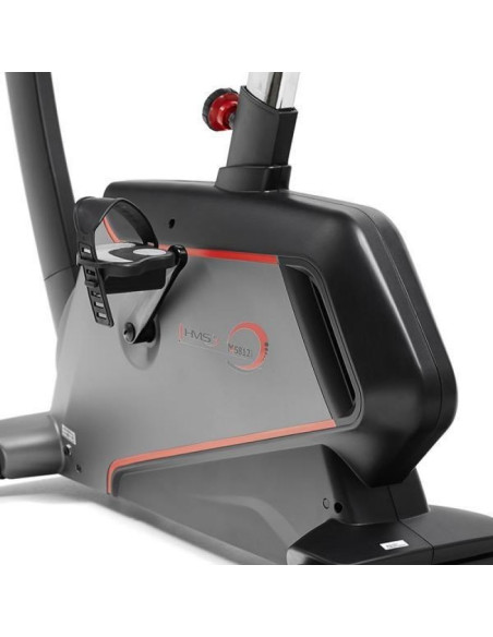 Rower magnetyczny hms m5812-i
