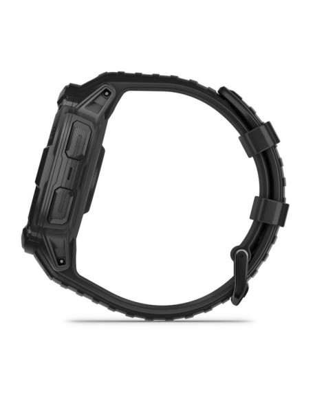 Zegarek garmin instinct 2x solar tactical edition black