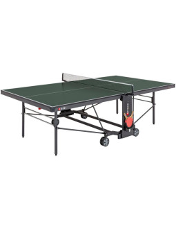 Stół do tenisa stołowego sponeta s4-72i