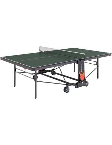 Stół do tenisa stołowego sponeta s4-72i