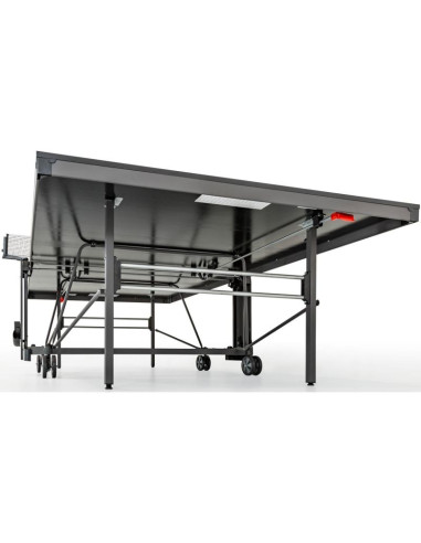 Stół do tenisa stołowego sponeta s4-72i