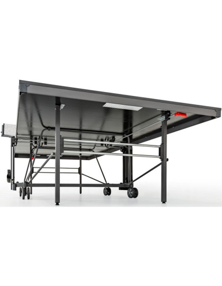 Stół do tenisa stołowego sponeta s4-72i