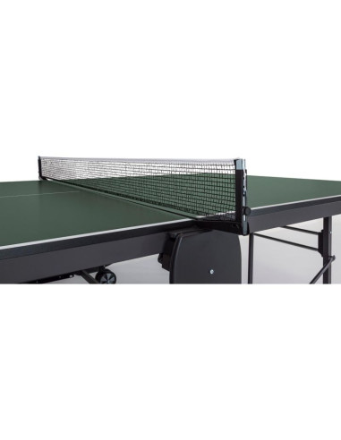 Stół do tenisa stołowego sponeta s4-72i