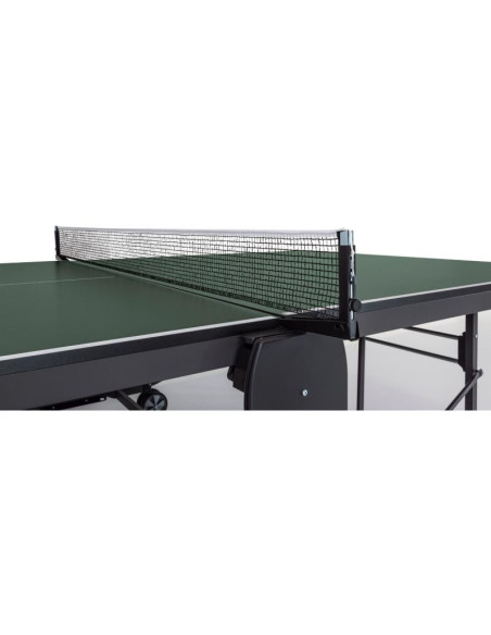 Stół do tenisa stołowego sponeta s4-72i