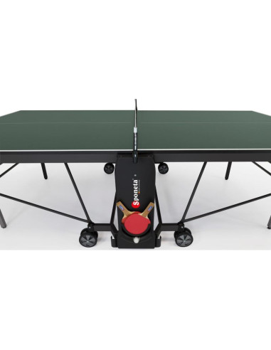 Stół do tenisa stołowego sponeta s4-72i
