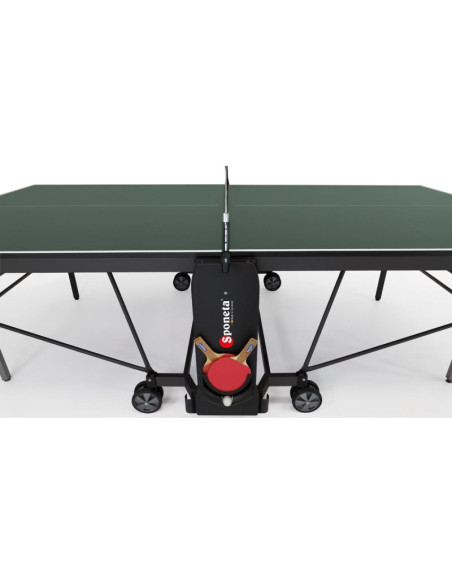 Stół do tenisa stołowego sponeta s4-72i
