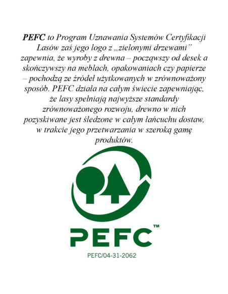 Stół do tenisa stołowego sponeta s4-72i