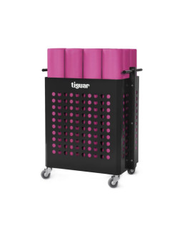 Tiguar smart kosz na akcesoria 2