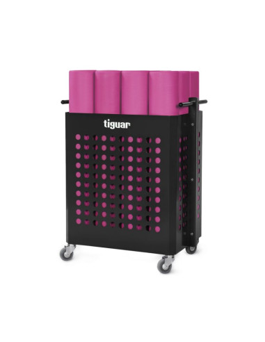 Tiguar smart kosz na akcesoria