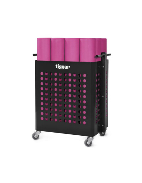 Tiguar smart kosz na akcesoria