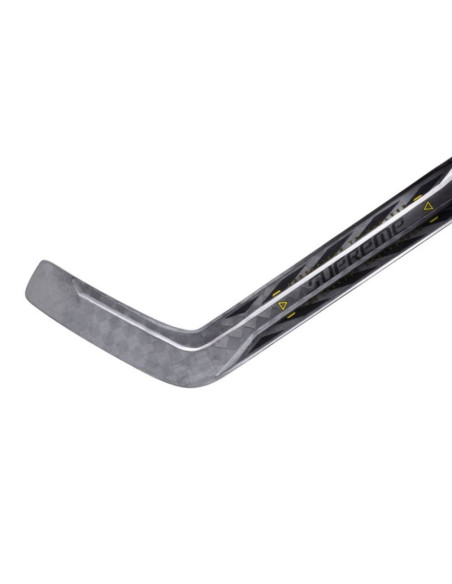 Kij bram. bauer supreme shadow 26" sr