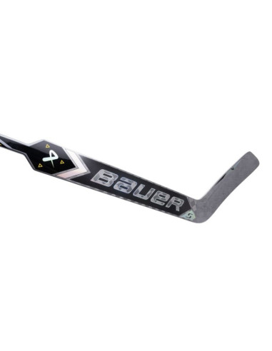 Kij bram. bauer supreme shadow 26" sr